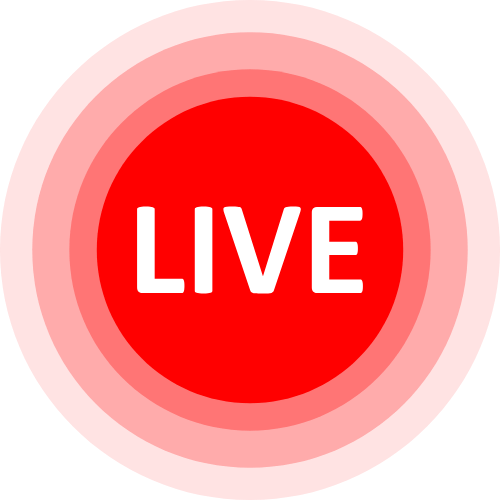 Sex With Girl Live